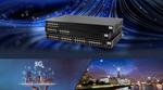 Microchip Simplifies Deployment of Wi-Fi 6 Access Points and Small Cell Nodes with First Multiport, Multigigabit PoE Injector