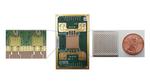 Samsung Electronics and University of California Santa Barbara Demonstrate 6G Terahertz Wireless Communication Prototype
