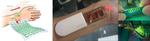 Samsung Researchers Prove the Viability of Commercialized ‘Stretchable’ Devices