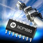 Innovative Ultra High Density Offline Power Solutions from ON Semiconductor