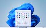 Introducing Windows 11