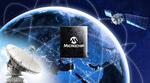 Microchip Boosts Gallium Nitride (GaN) Radio Frequency (RF) Portfolio with Ka-band Monolithic Microwave Integrated Circuit (MMIC) with High Linearity for SatCom Terminals