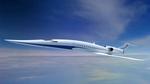 Supersonic-jet R&D takes flight in Japan’s aerospace sector