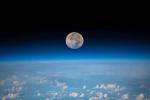 The full Strawberry Moon, the last supermoon of 2021, rises tonight! Here’s what to expect