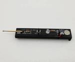 E-Textile Logic Injector - Debugging Tool