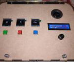 Music PlayBox - ITTT