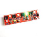OP Amp IC Tester