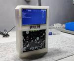 PALPi Retro Game Console