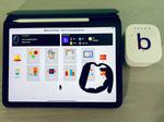 Hearing Substitution Using Haptic Feedback