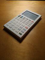 OpenRPNCalc
