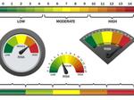 Temperature Monitoring System Using Bolt IoT