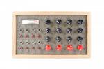Build an Auduino Step Sequencer