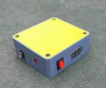 DIY Mini UPS for WiFi Router V4.0