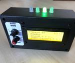 Piano Metronome