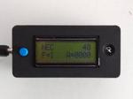 Infrared Remote Decoder/Tester