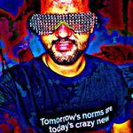 Lor’s matrix glasses