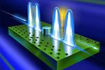 A new piece of the quantum computing puzzle