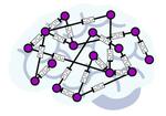 ‘Edge of chaos’ opens pathway to artificial intelligence discoveries