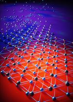Harvard-led researchers document quantum melting of Wigner crystals