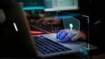Making Our Computers More Secure