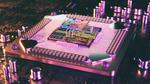 Scientists Discover New Type of Quasiparticle