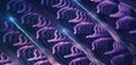 Building a better biosensor polymer