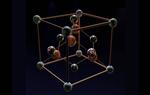 ITMO Scientists Discover Nonlinear Circular Dichroism in Mie-Resonant Nanoparticle Dimers