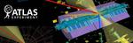 Lancaster scientists part of team to discover support for disputed universal truth of particle physics
