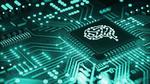 Machine learning tool sorts the nuances of quantum data