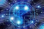 Nanomaterials shape and form influences their ability to cross the blood brain barrier - study