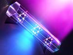 Quantum Laser Turns Energy Loss into Gain​