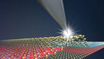The World’s Thinnest Technology - Only Two Atoms Thick
