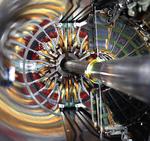 Tracking the rise of pixel detectors