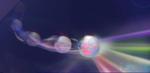 5D imaging of ultrafast phenomena