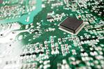 FAU research group develops smart microparticle that identifies defective parts in electrical appliances