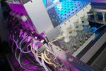 Researchers discover inorganic material with lowest thermal conductivity ever reported