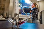 Sandia designs better batteries for grid-scale energy storage