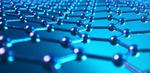 The mathematics of repulsion for new graphene catalysts