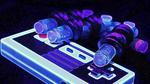 University of Maryland Engineers Have 3D Printed a Soft Robotic Hand That Can Play Nintendo