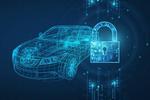 New cybersecurity technique keeps hackers guessing