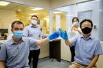 Paving the way for UV-enabled flexible wearable tech
