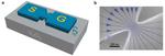 Scientists Invent a New Information Storage and Processing Device