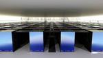 Arm-powered Fugaku supercomputer claims #1 spot on Top500 third time in a row