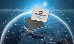 Microchip is First to Achieve JEDEC Qualification for a Radiation-Tolerant (RT) FPGA in a Plastic Package