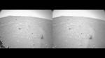 NASA’s Self-Driving Perseverance Mars Rover ‘Takes the Wheel’