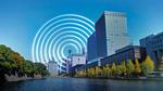 NXP Brings GaN to 5G Multi-Chip Modules for Energy-Efficient Mobile Networks
