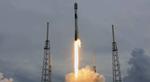 SpaceX launches second dedicated rideshare mission