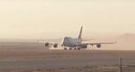 Virgin Orbit launches 7 satellites on third-ever space mission