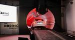 Elon Musk’s Boring Company gets approval to build tunnels in Florida