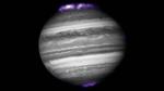 40-Year Mystery Solved: Source of Jupiter’s X-Ray Flares Uncovered